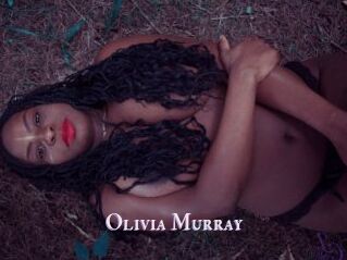 Olivia_Murray