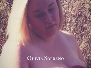 Olivia_Soprano