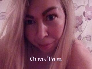 Olivia_Tyler