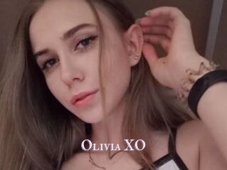 Olivia_XO