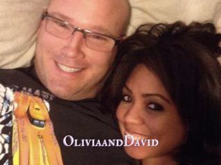 Olivia_and_David