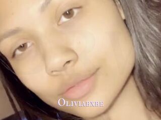 Oliviabxbe
