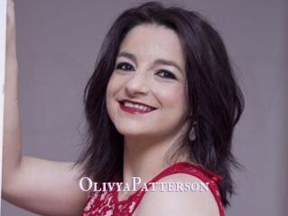 OlivyaPatterson