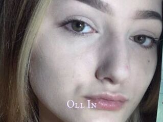 Oll_In