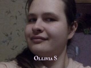 Ollivia_S