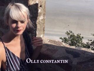 Olly_constantin