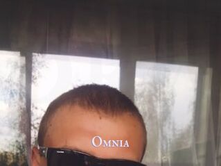 Omnia