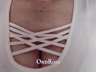 OndRosa