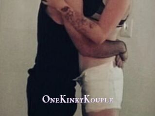 OneKinkyKouple