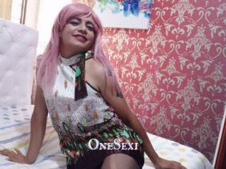 OneSex1
