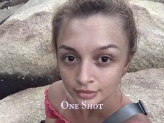One_Shot
