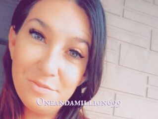 Oneandamillion699