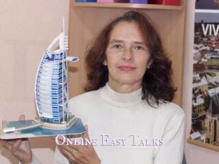 Online_Easy_Talks