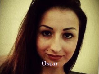 Only1