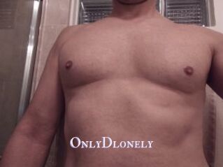 OnlyDlonely