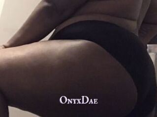OnyxDae