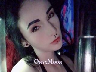 OnyxMoon