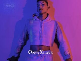 OnyxXlove
