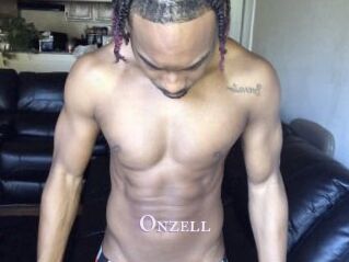Onzell