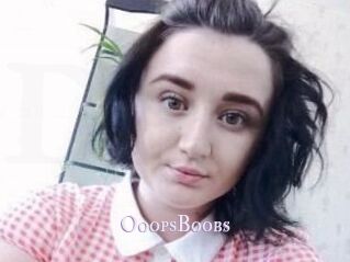 Ooops_Boobs