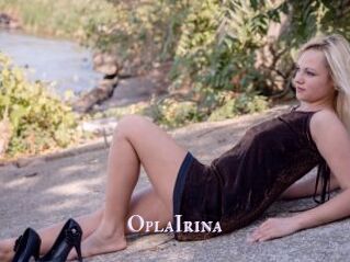 OplaIrina