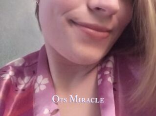 Ops_Miracle