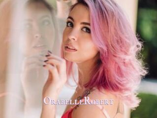 OrabelleRobert