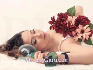 OreanaGrimaldi