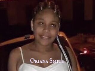 Oriana_Smith