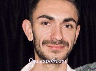 OrlandoStone
