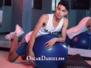 OscarDanielsss