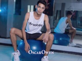OscarOwen