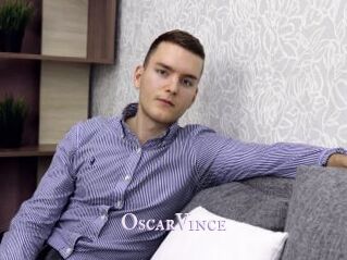 OscarVince