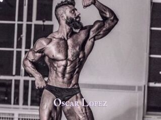 Oscar_Lopez