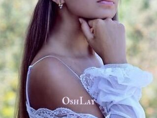 OshLay