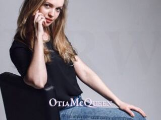 OtiaMcQueen