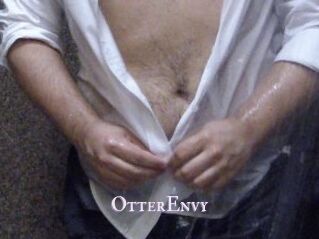 OtterEnvy