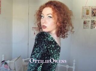 OttilieOwens