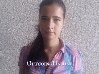 OutgoingDaphne