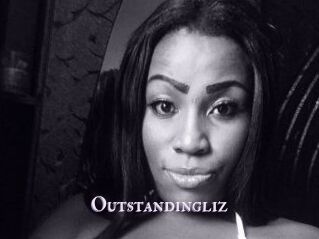 Outstandingliz