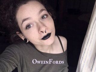 Owein_Fords