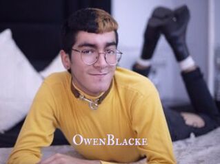 OwenBlacke