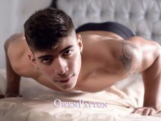 OwenPayton