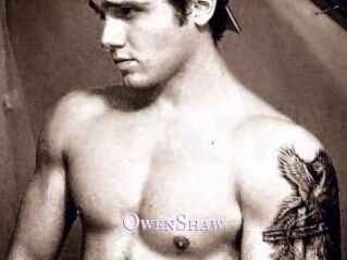OwenShaw