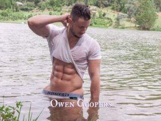 Owen_Coopers