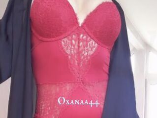 Oxanaa44