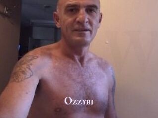 Ozzybi