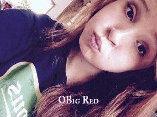 OBig_Red