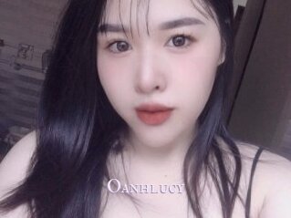 Oanhlucy