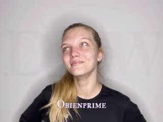 Obienprime